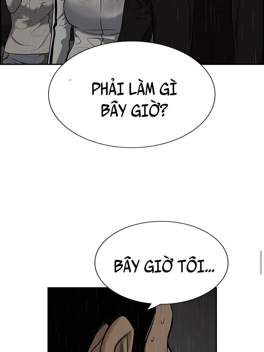 Giáo Dục Chân Chính Chapter 81 - 15