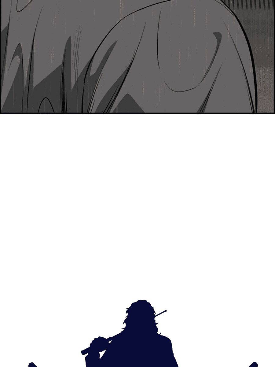 Giáo Dục Chân Chính Chapter 81 - 18