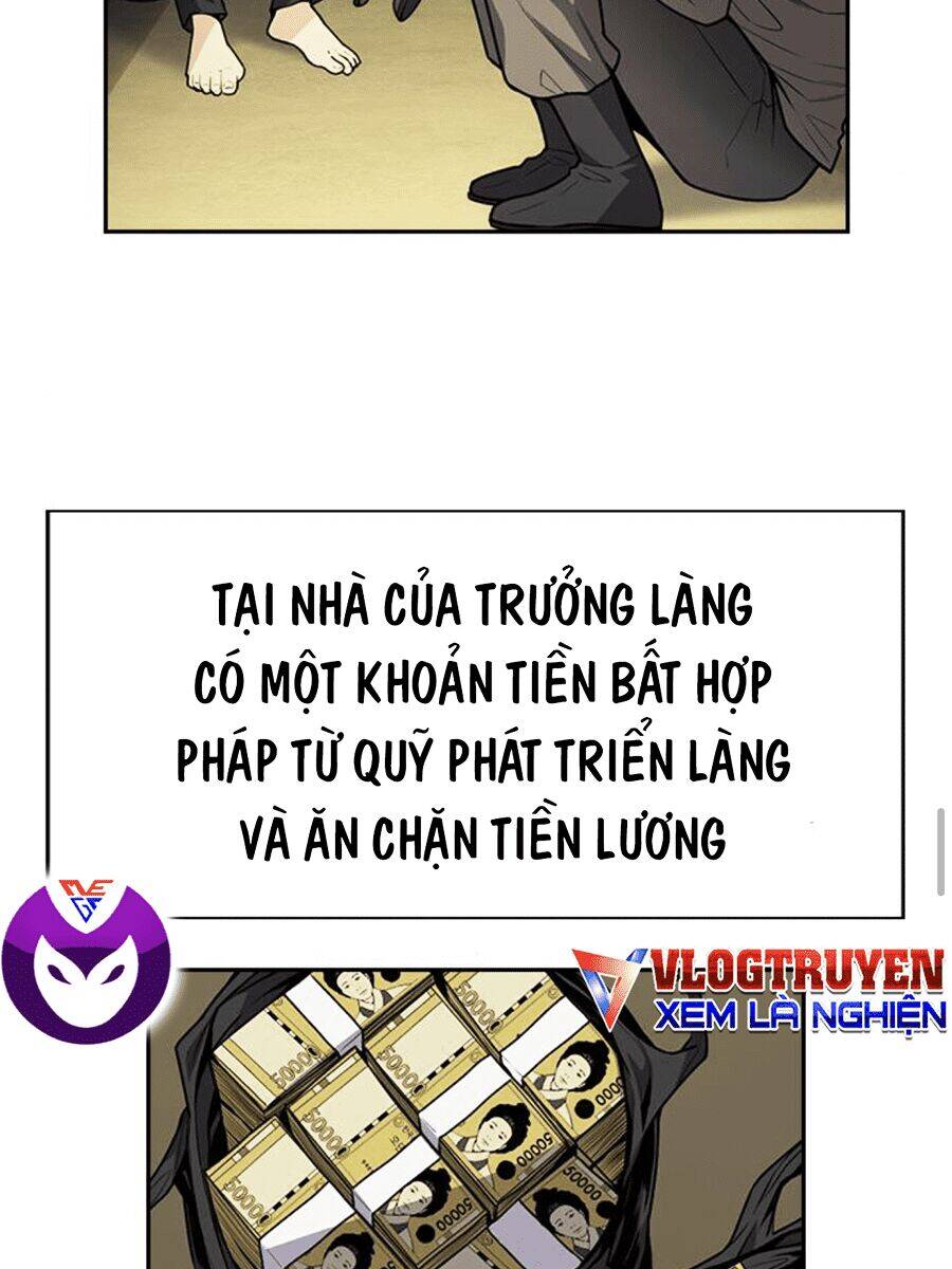 Giáo Dục Chân Chính Chapter 81 - 23