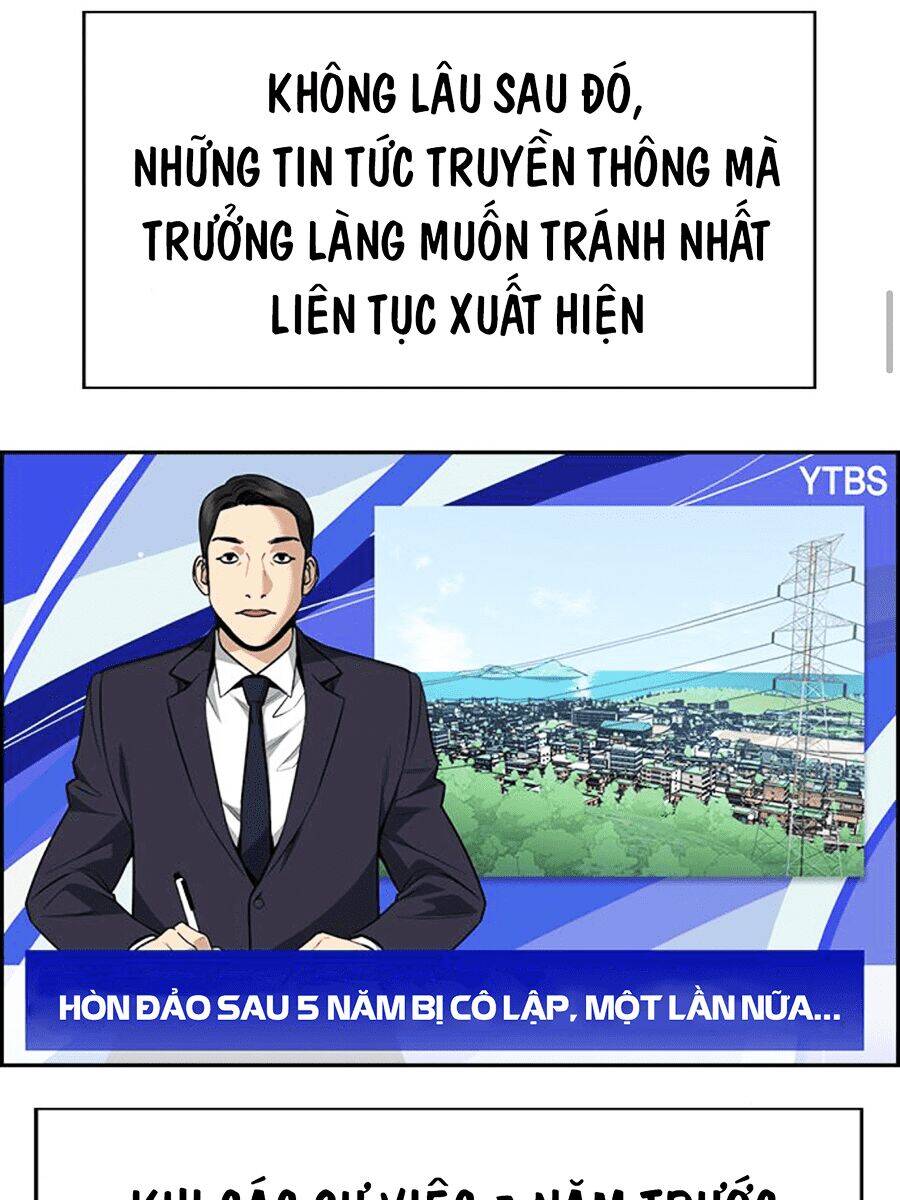 Giáo Dục Chân Chính Chapter 81 - 25