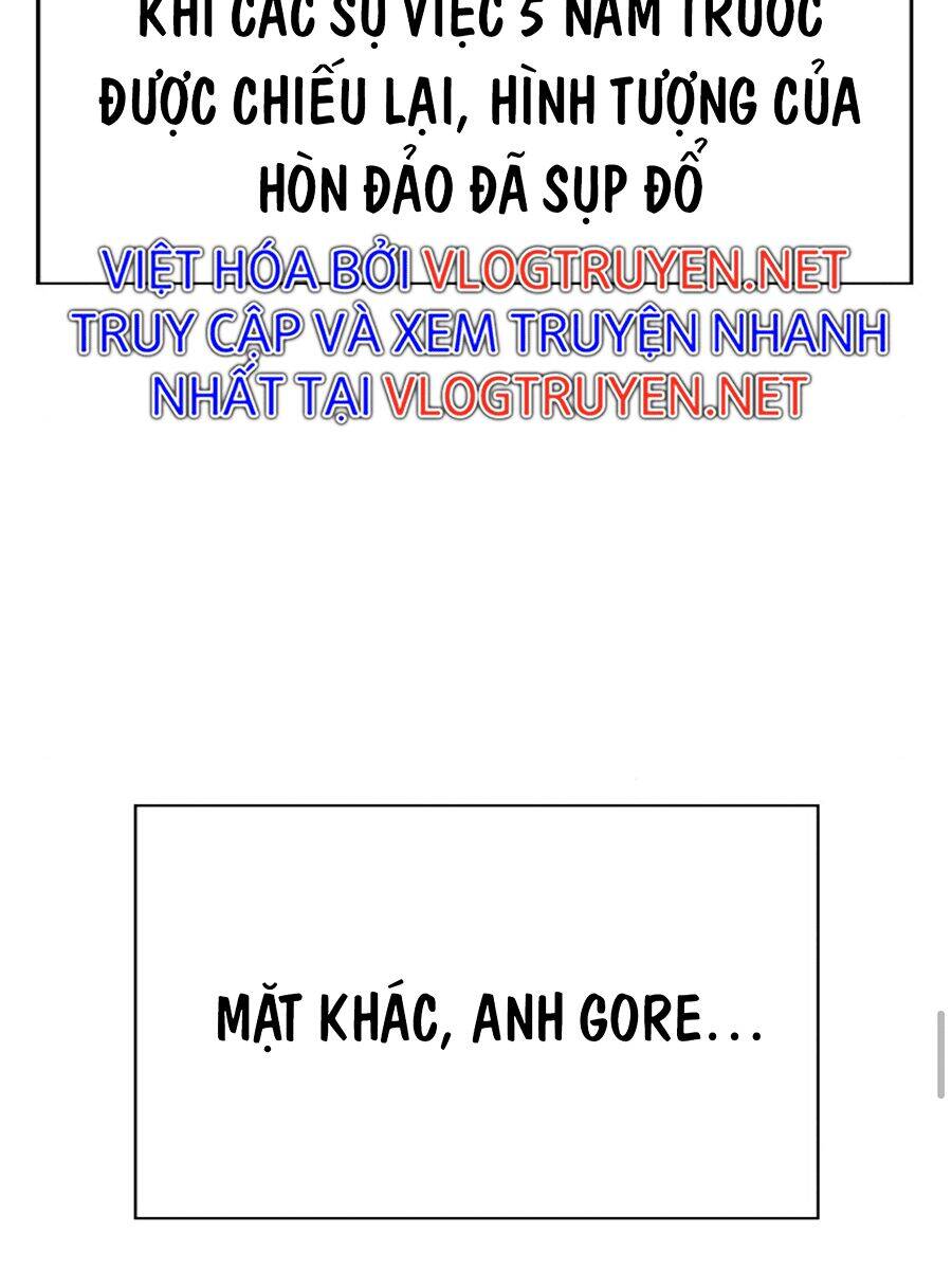 Giáo Dục Chân Chính Chapter 81 - 26