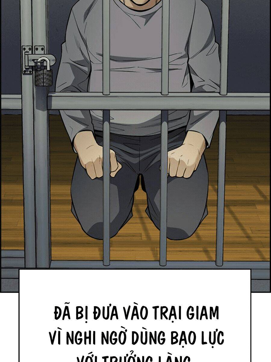 Giáo Dục Chân Chính Chapter 81 - 28