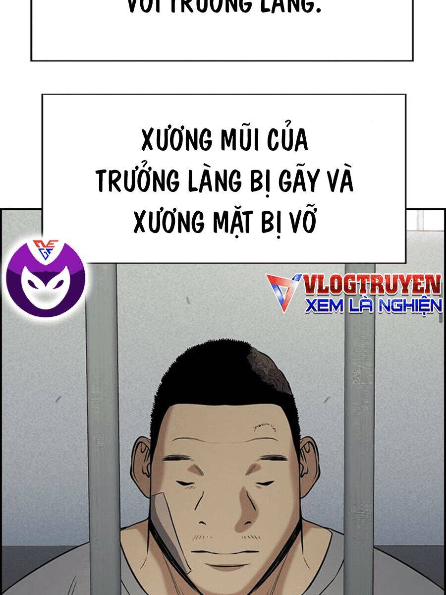 Giáo Dục Chân Chính Chapter 81 - 29