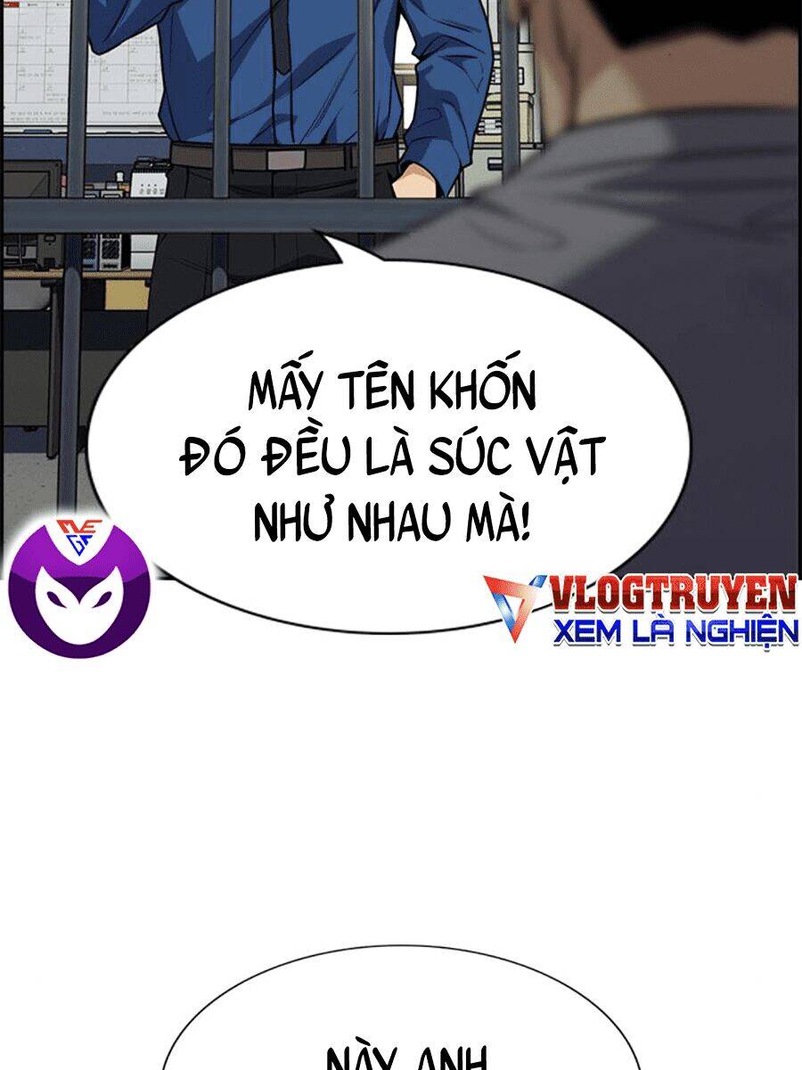 Giáo Dục Chân Chính Chapter 81 - 35
