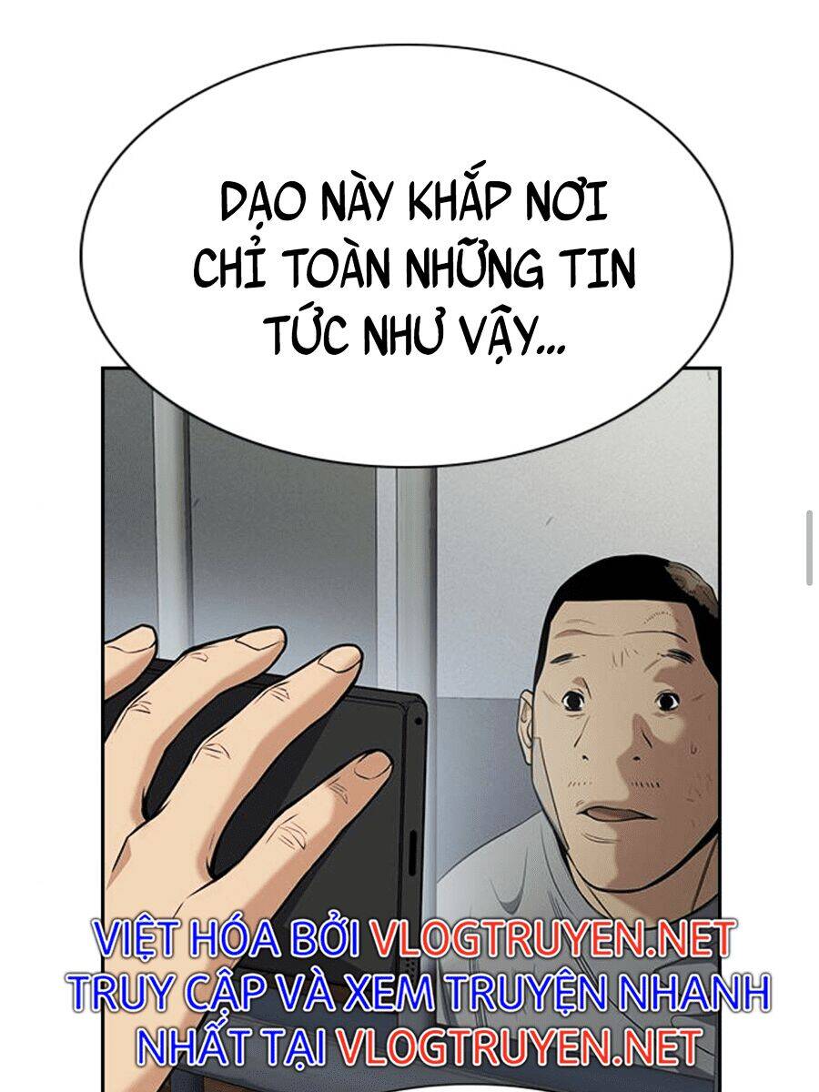 Giáo Dục Chân Chính Chapter 81 - 38