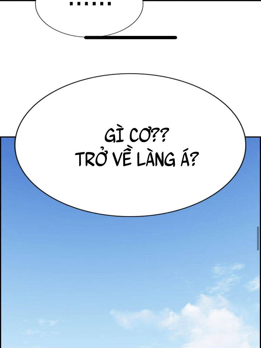 Giáo Dục Chân Chính Chapter 81 - 41
