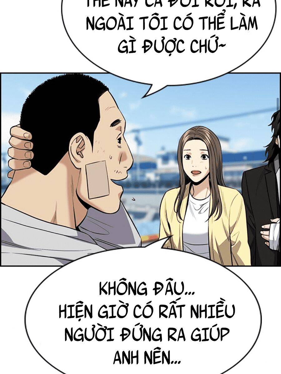 Giáo Dục Chân Chính Chapter 81 - 43