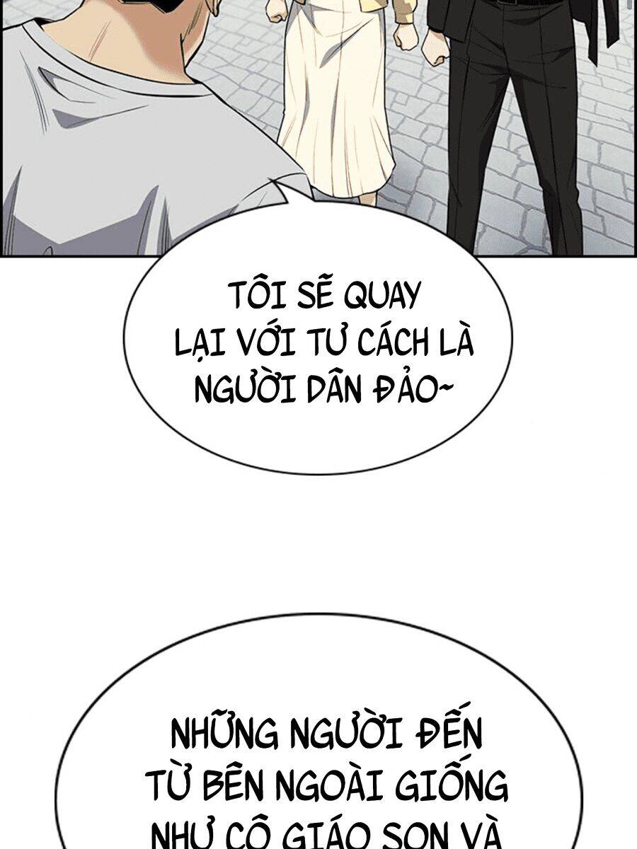 Giáo Dục Chân Chính Chapter 81 - 54