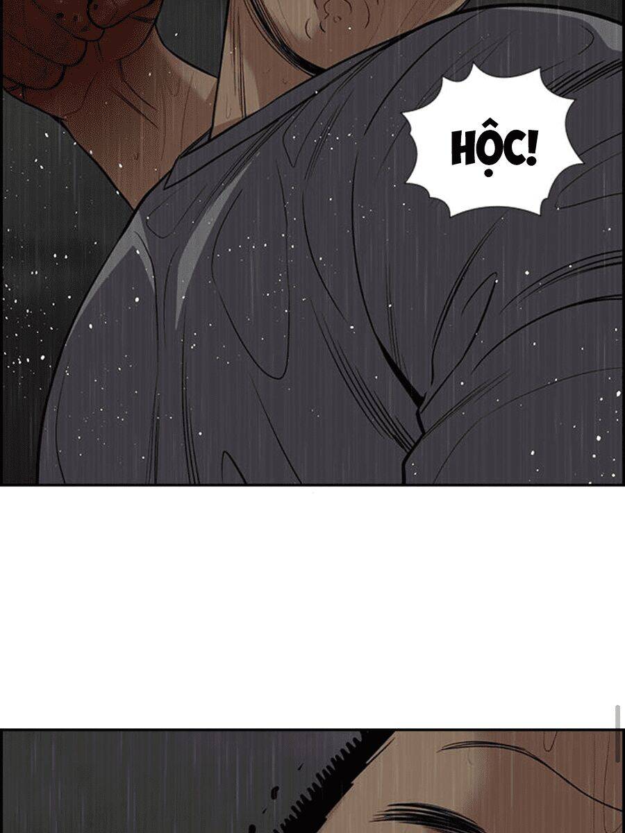 Giáo Dục Chân Chính Chapter 81 - 7