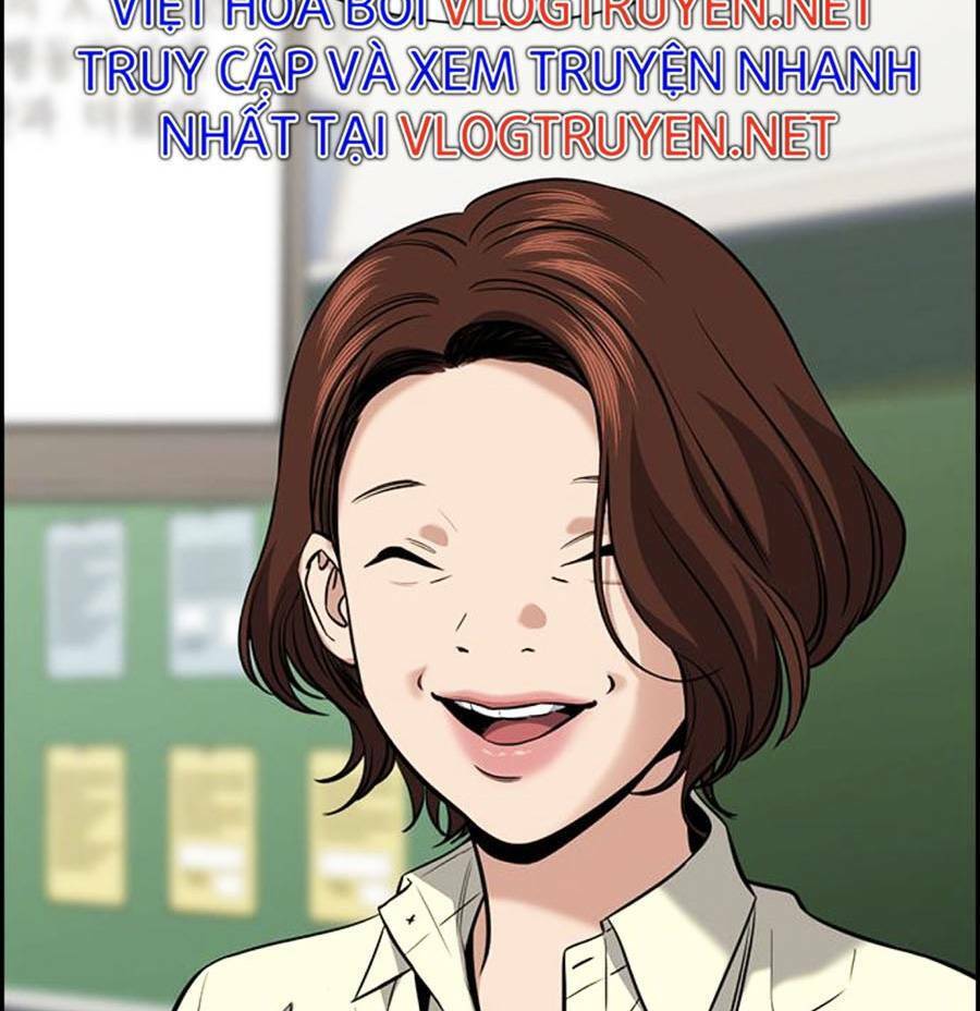 Giáo Dục Chân Chính Chapter 81 - 94