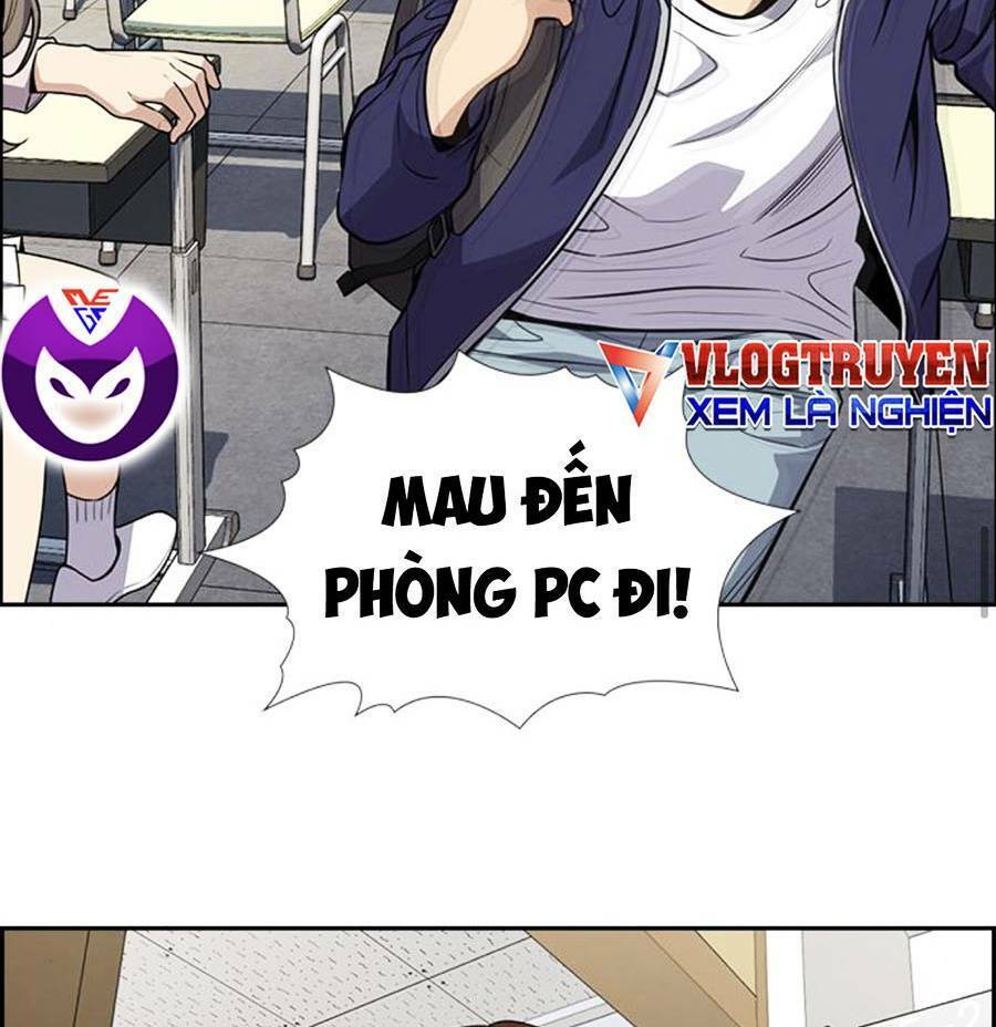 Giáo Dục Chân Chính Chapter 81 - 98