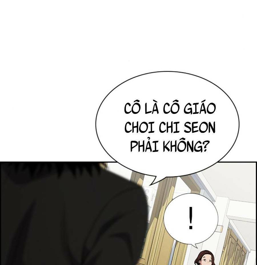 Giáo Dục Chân Chính Chapter 81 - 100