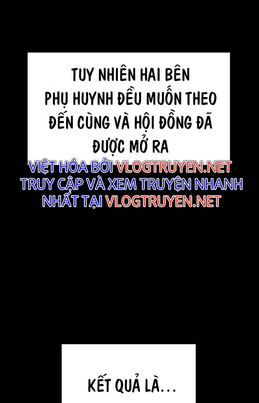 Giáo Dục Chân Chính Chapter 82 - 42