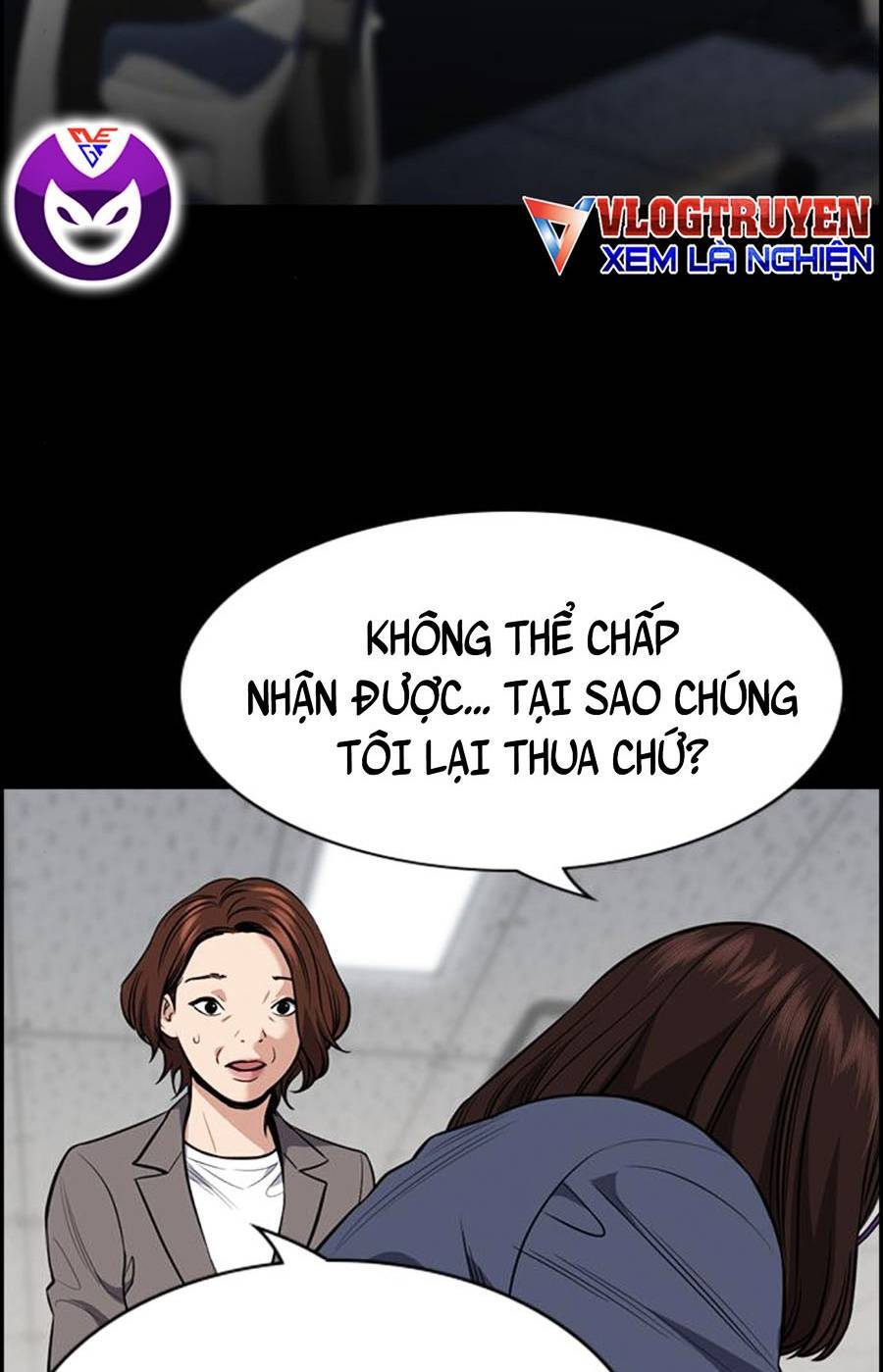 Giáo Dục Chân Chính Chapter 82 - 44