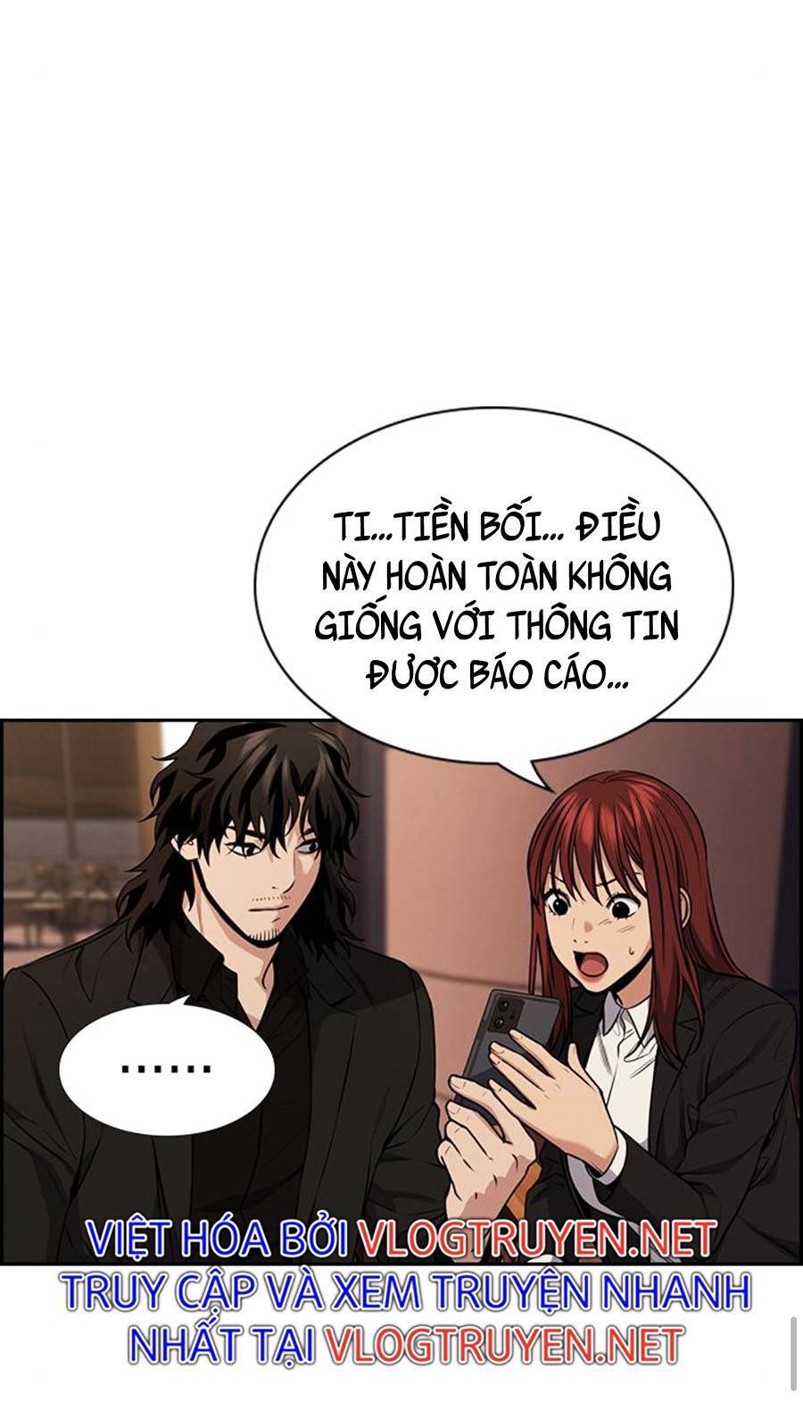 Giáo Dục Chân Chính Chapter 82 - 62