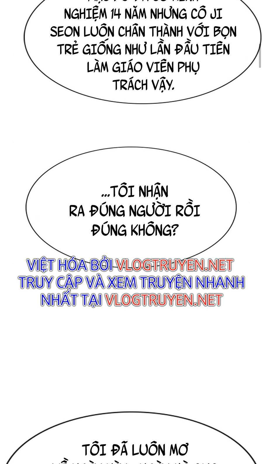 Giáo Dục Chân Chính Chapter 82 - 66