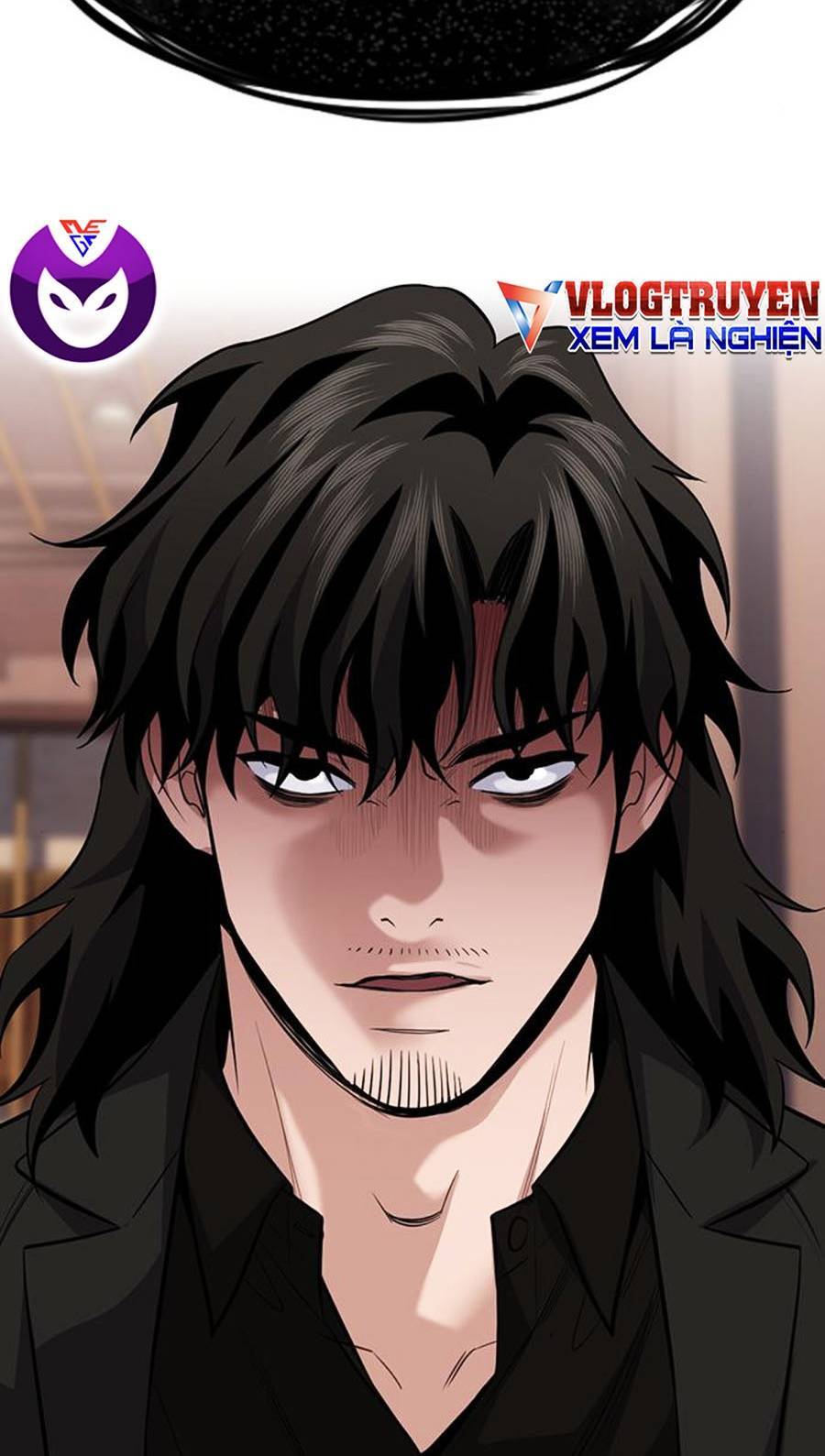 Giáo Dục Chân Chính Chapter 82 - 80