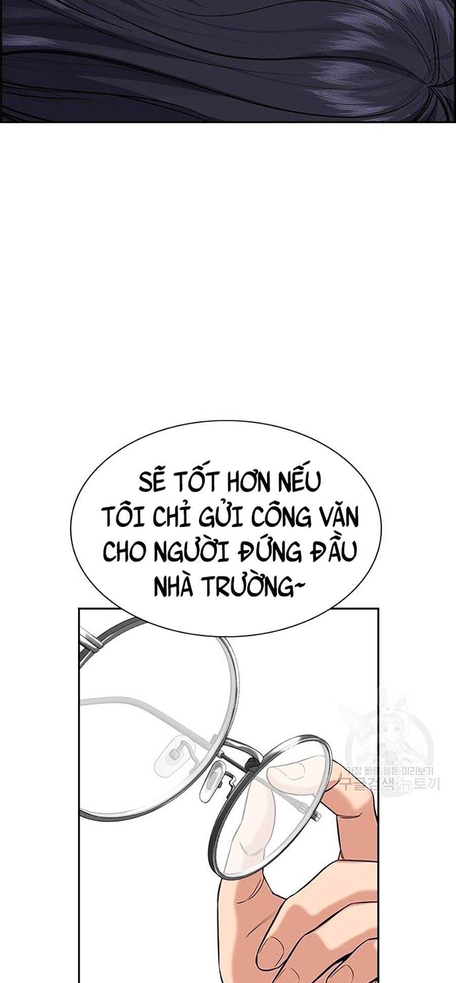 Giáo Dục Chân Chính Chapter 84 - 107