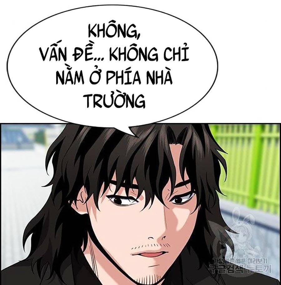 Giáo Dục Chân Chính Chapter 84 - 33