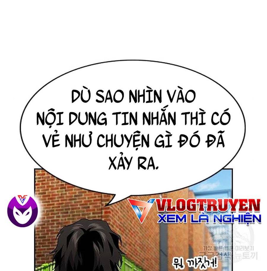 Giáo Dục Chân Chính Chapter 84 - 35