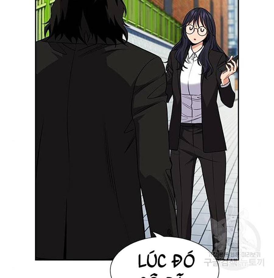Giáo Dục Chân Chính Chapter 84 - 36