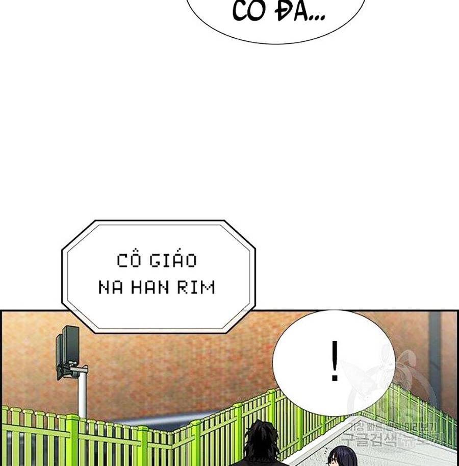 Giáo Dục Chân Chính Chapter 84 - 37