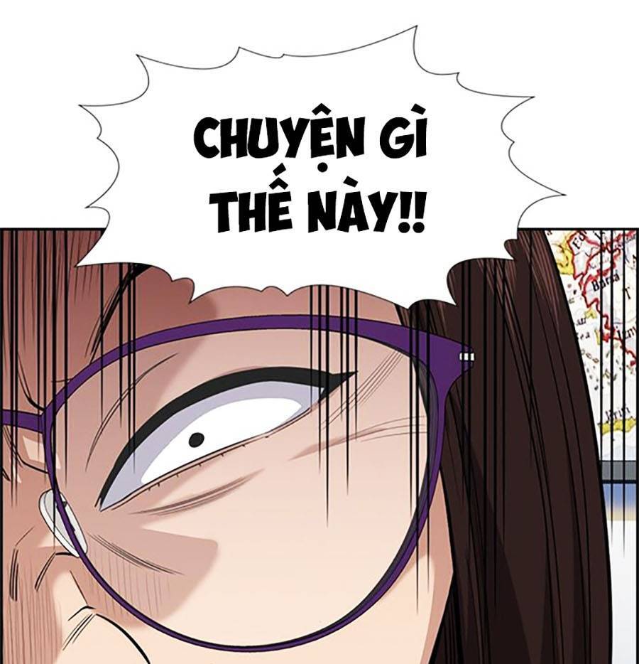 Giáo Dục Chân Chính Chapter 86 - 21