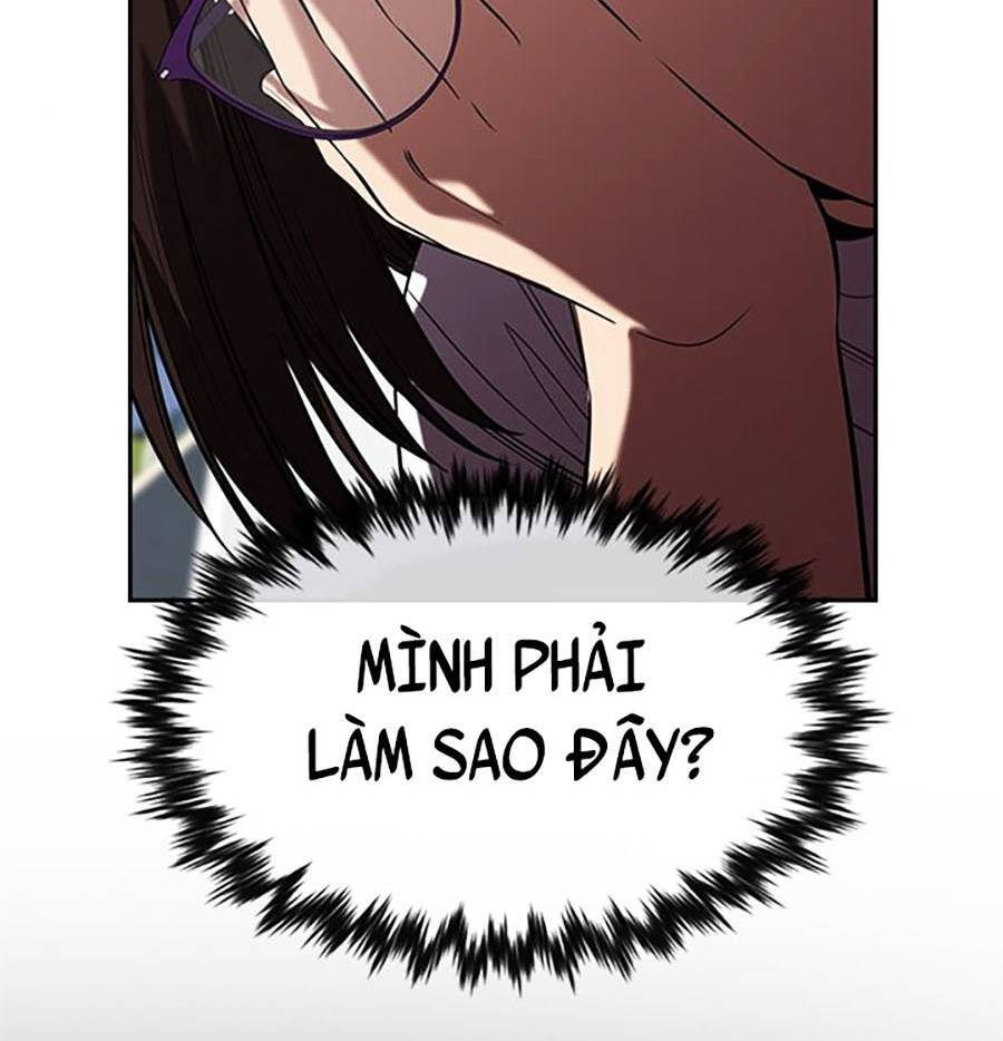 Giáo Dục Chân Chính Chapter 86 - 27