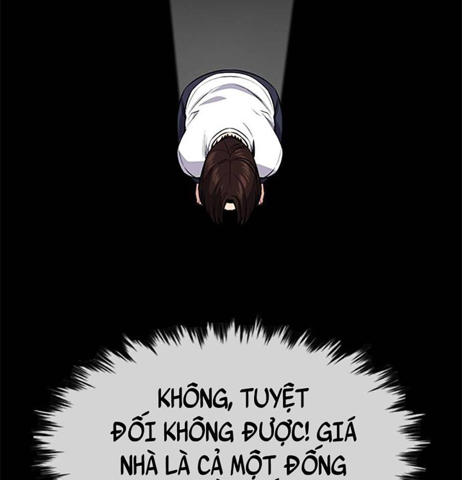 Giáo Dục Chân Chính Chapter 86 - 31
