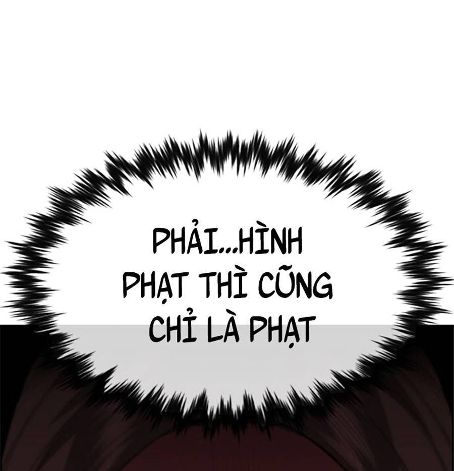 Giáo Dục Chân Chính Chapter 86 - 33