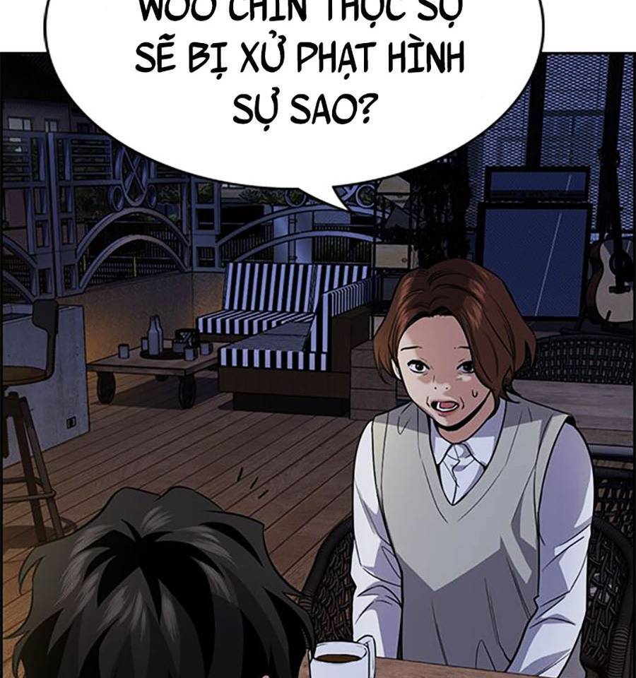Giáo Dục Chân Chính Chapter 86 - 43
