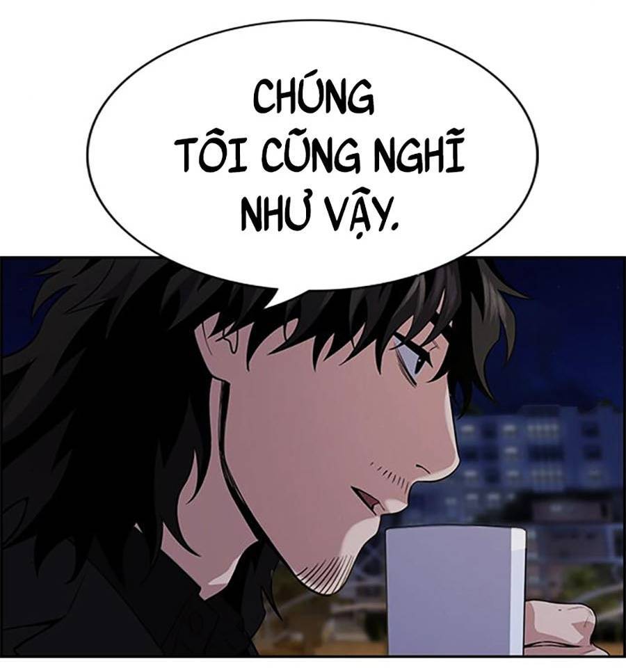 Giáo Dục Chân Chính Chapter 86 - 45