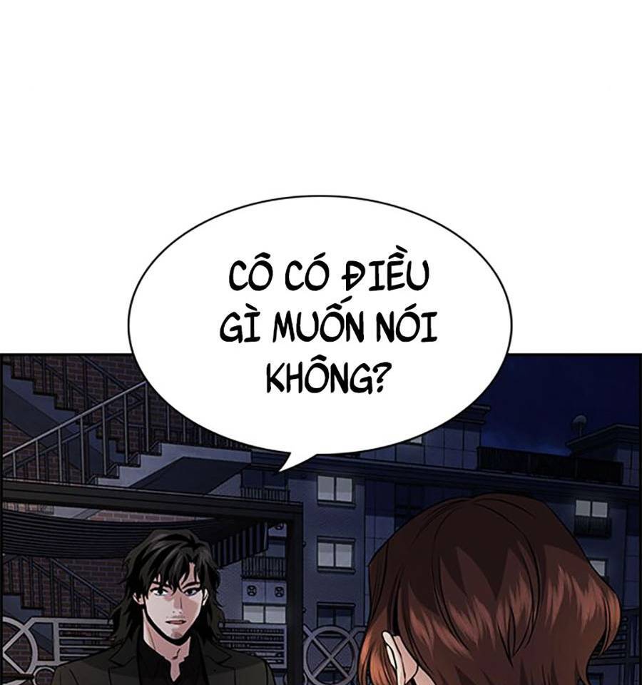 Giáo Dục Chân Chính Chapter 86 - 50