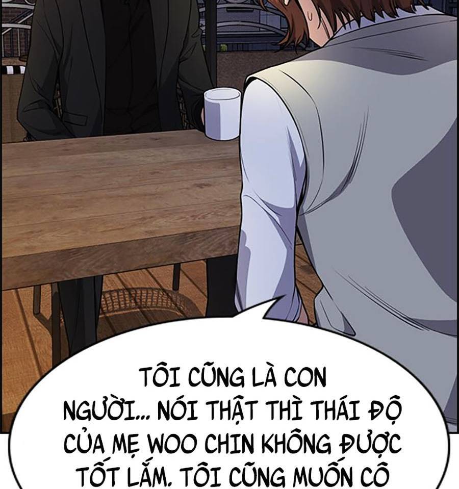 Giáo Dục Chân Chính Chapter 86 - 51