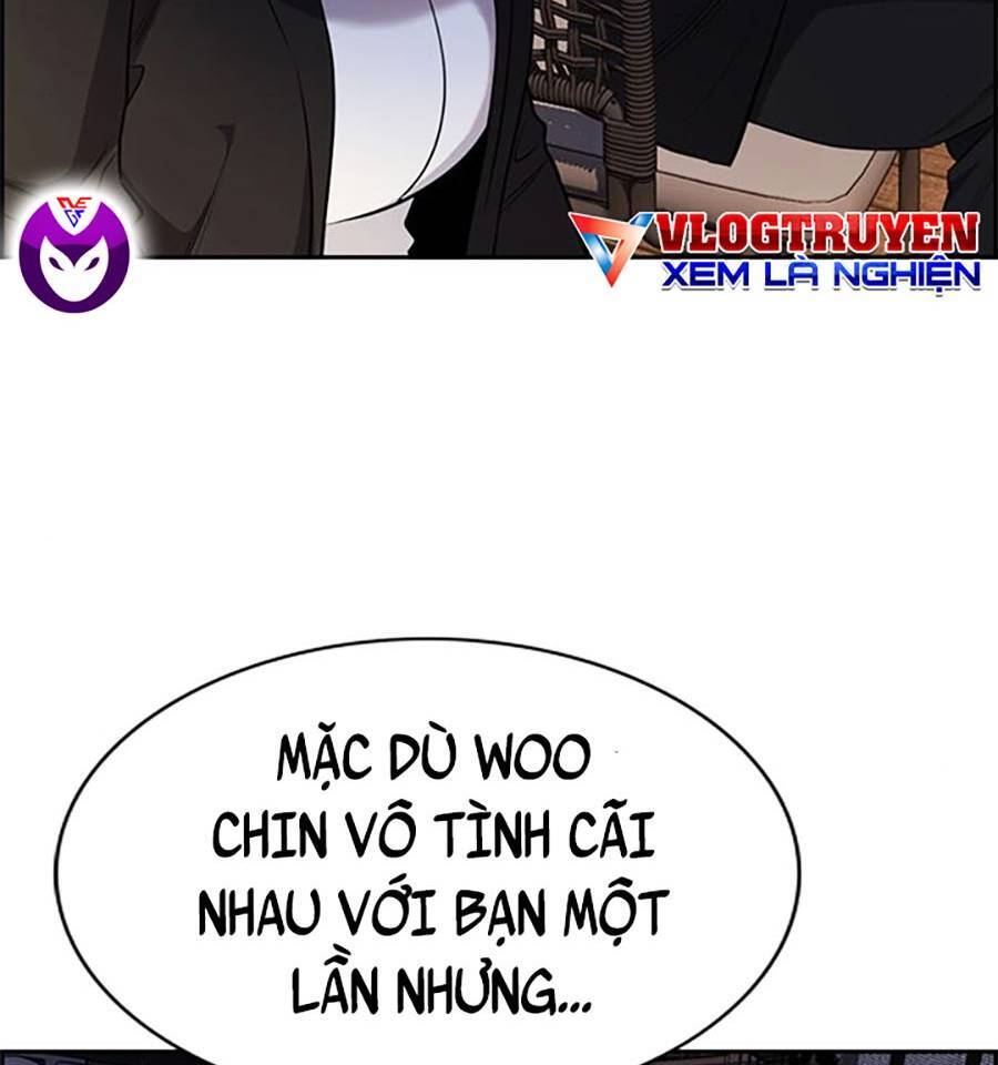 Giáo Dục Chân Chính Chapter 86 - 54