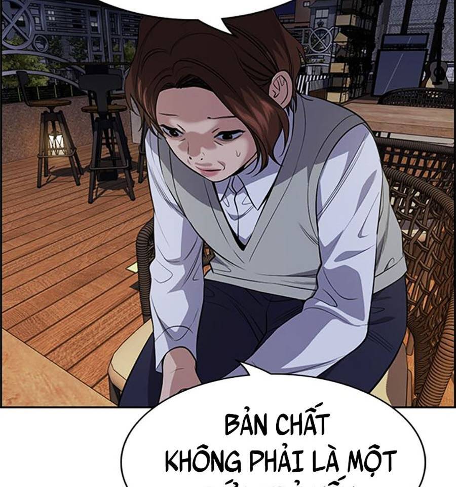 Giáo Dục Chân Chính Chapter 86 - 55