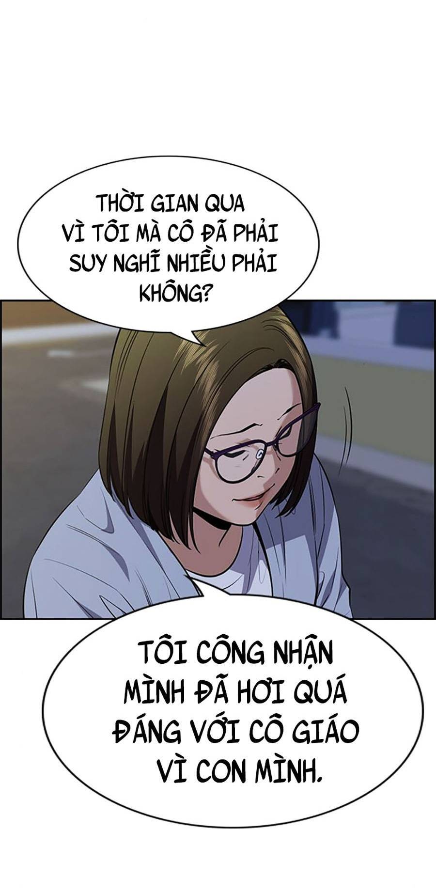 Giáo Dục Chân Chính Chapter 86 - 69