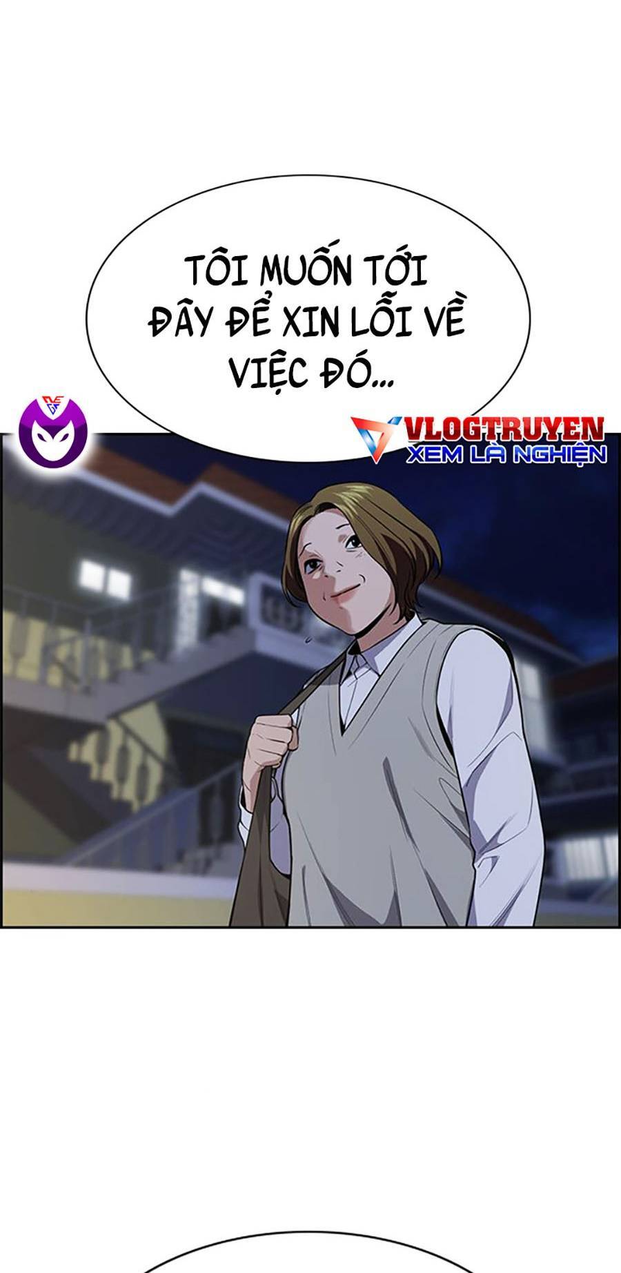 Giáo Dục Chân Chính Chapter 86 - 70