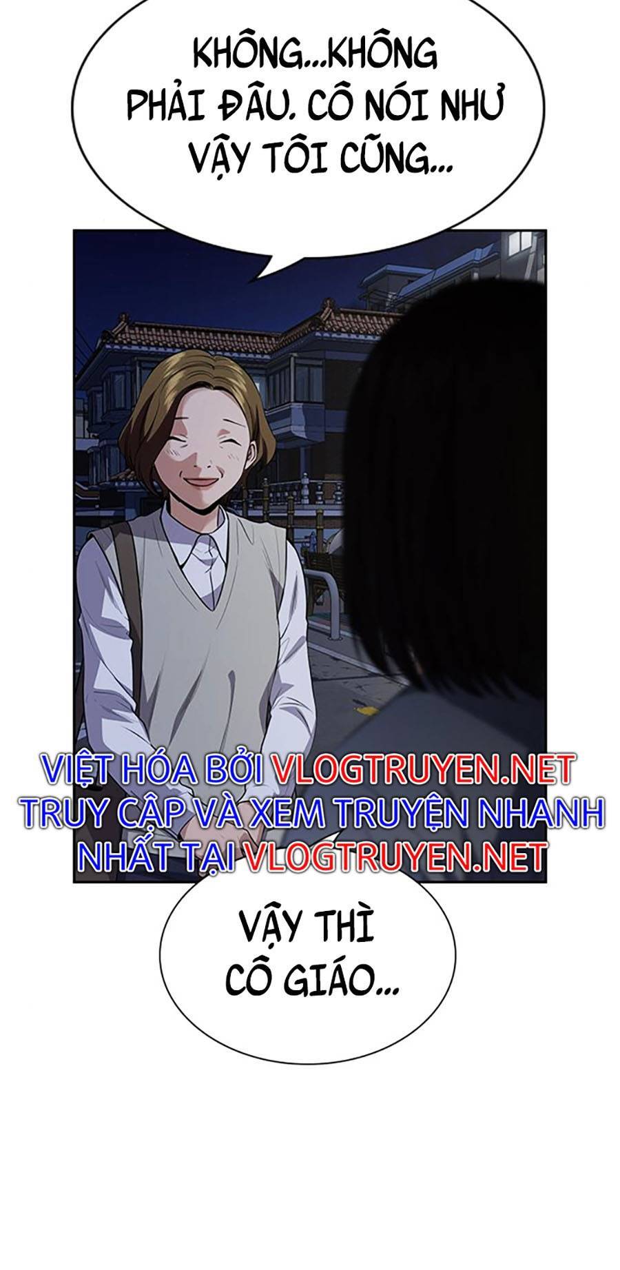 Giáo Dục Chân Chính Chapter 86 - 71