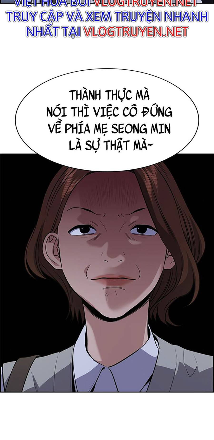 Giáo Dục Chân Chính Chapter 86 - 75