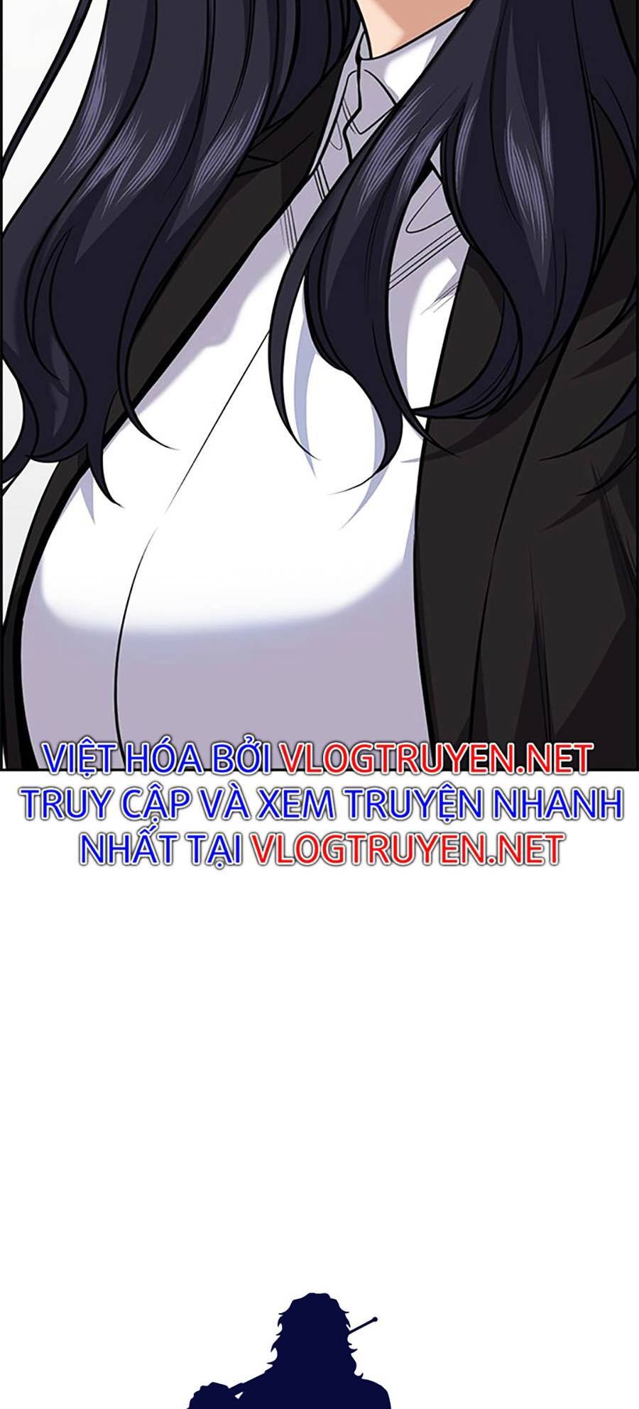 Giáo Dục Chân Chính Chapter 86 - 99
