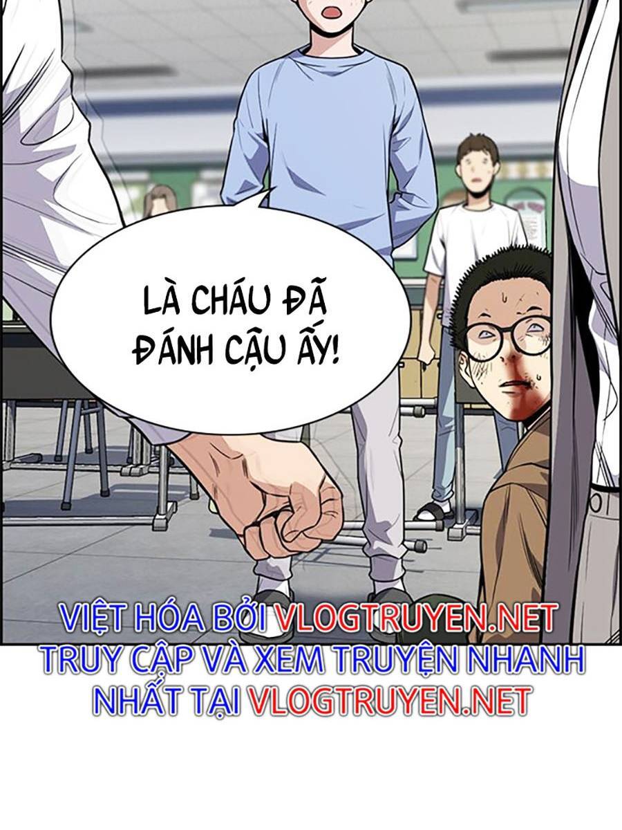 Giáo Dục Chân Chính Chapter 87 - 115