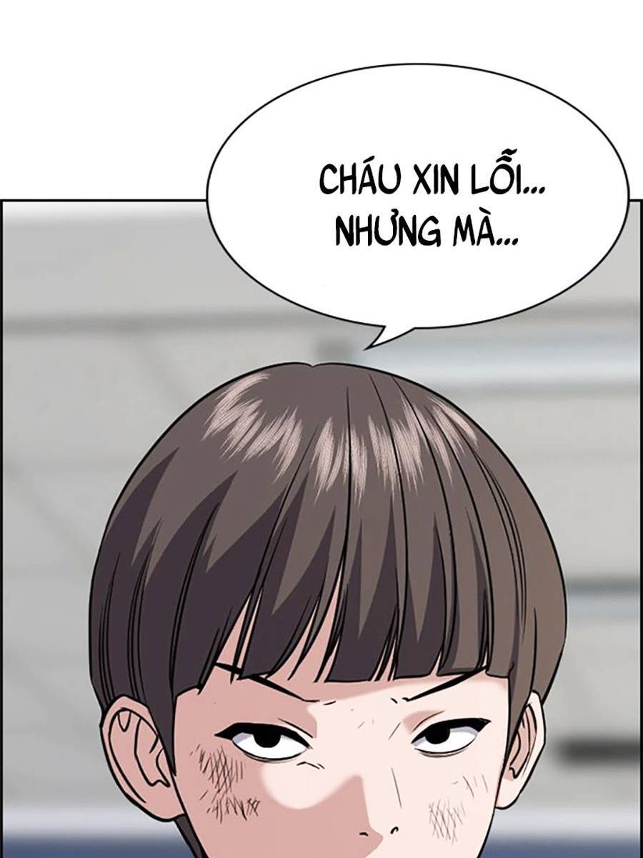 Giáo Dục Chân Chính Chapter 87 - 116