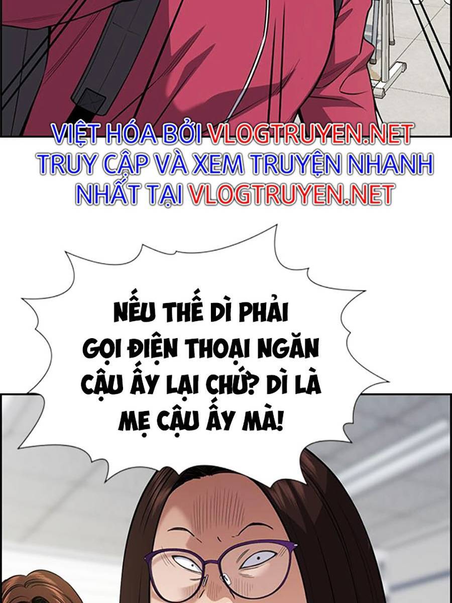 Giáo Dục Chân Chính Chapter 87 - 121
