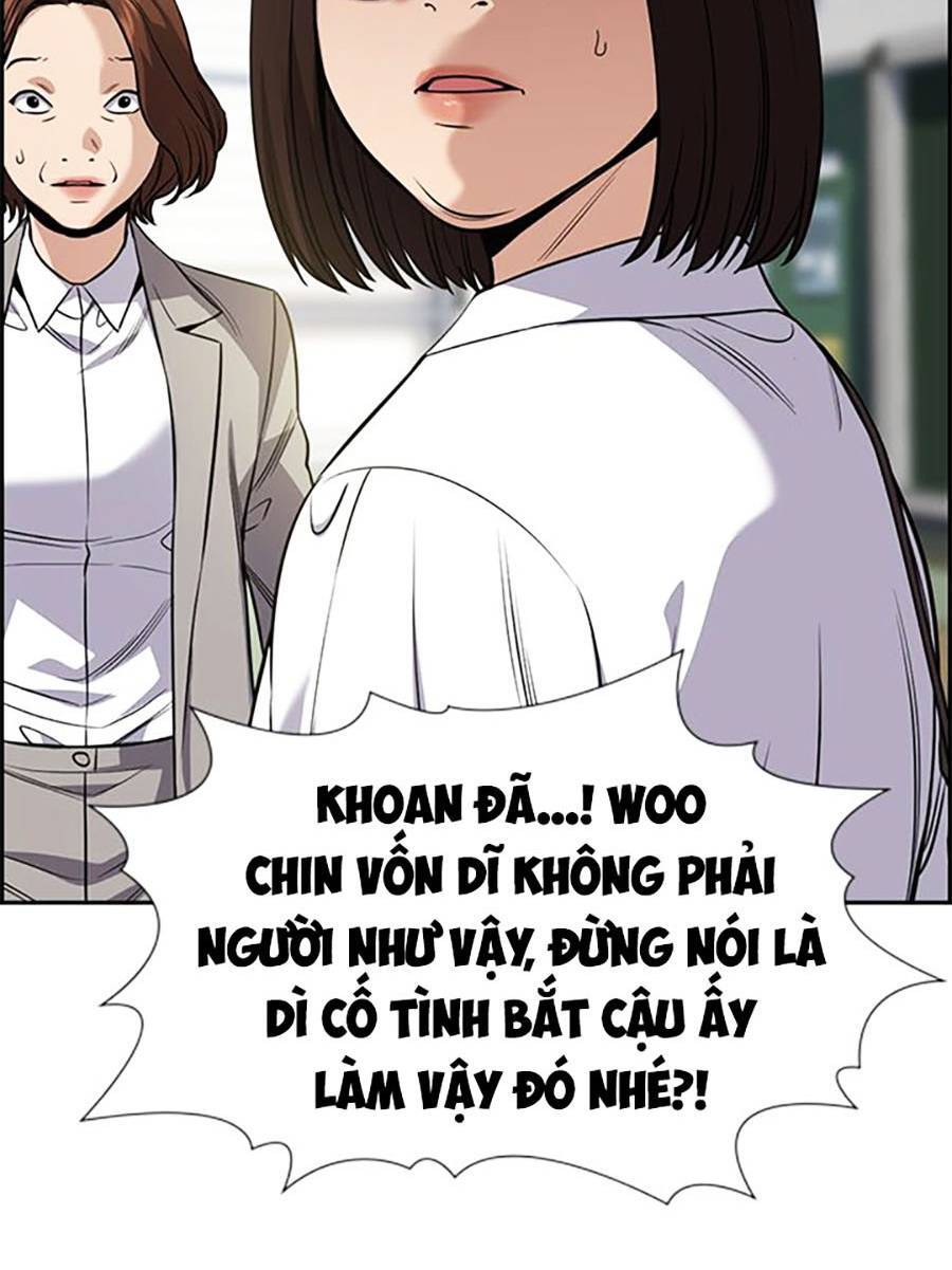 Giáo Dục Chân Chính Chapter 87 - 122