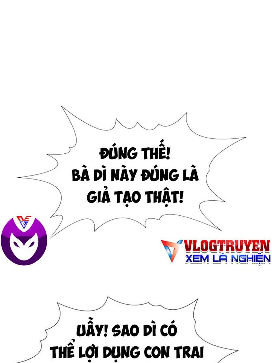 Giáo Dục Chân Chính Chapter 87 - 123