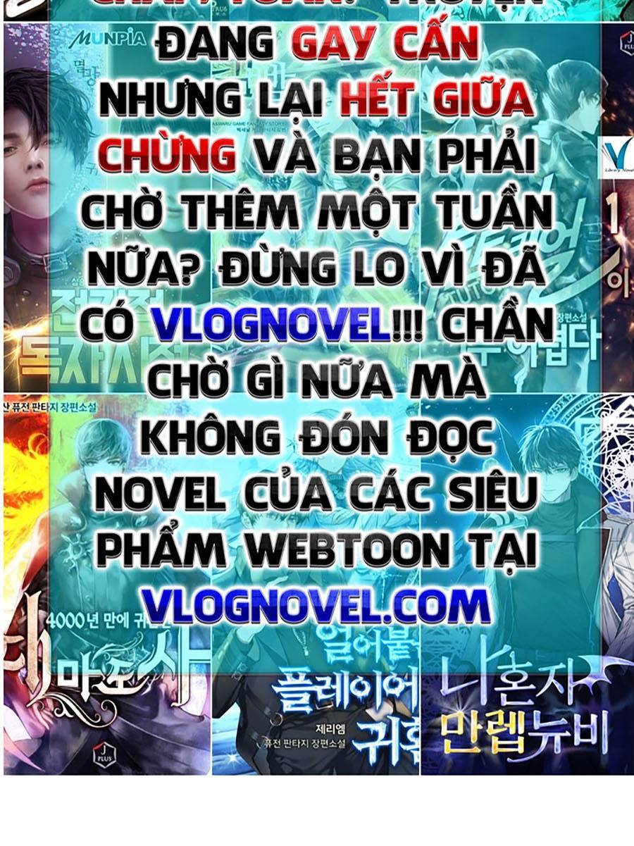 Giáo Dục Chân Chính Chapter 87 - 126