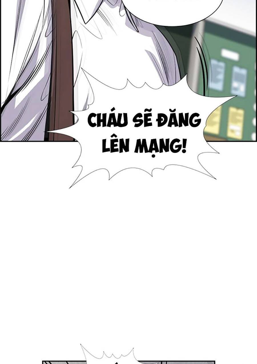 Giáo Dục Chân Chính Chapter 87 - 128