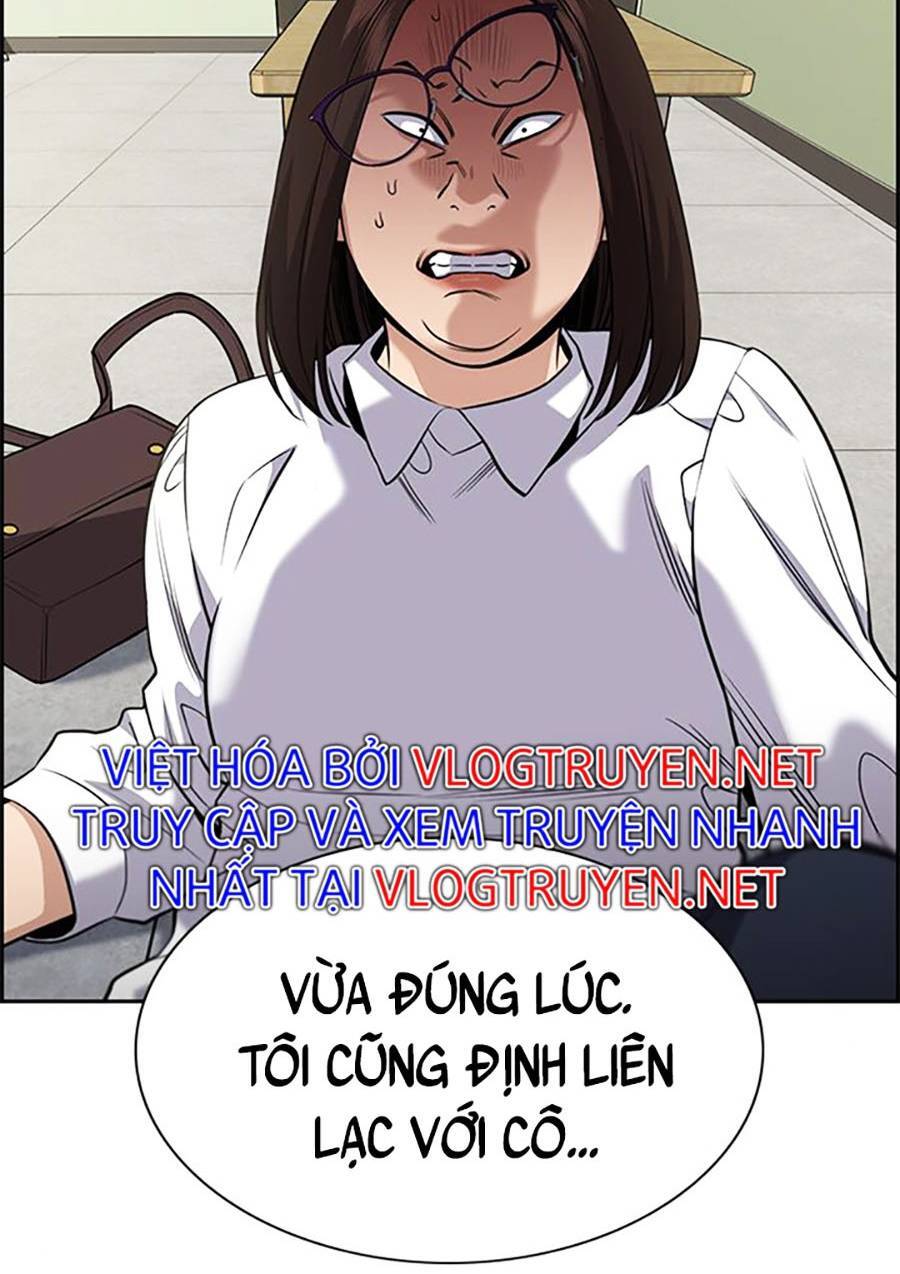 Giáo Dục Chân Chính Chapter 87 - 137