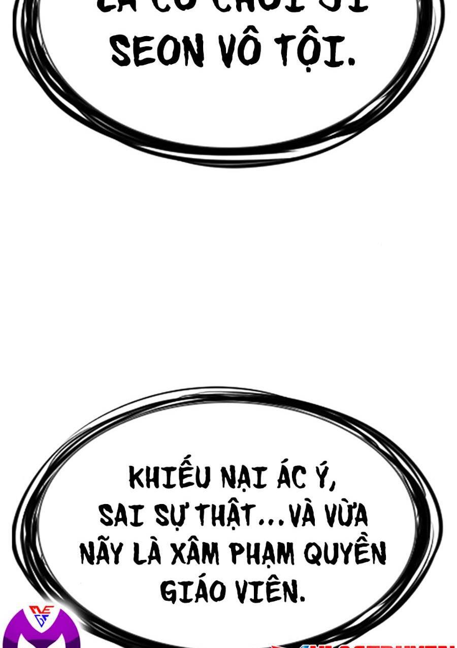Giáo Dục Chân Chính Chapter 87 - 140